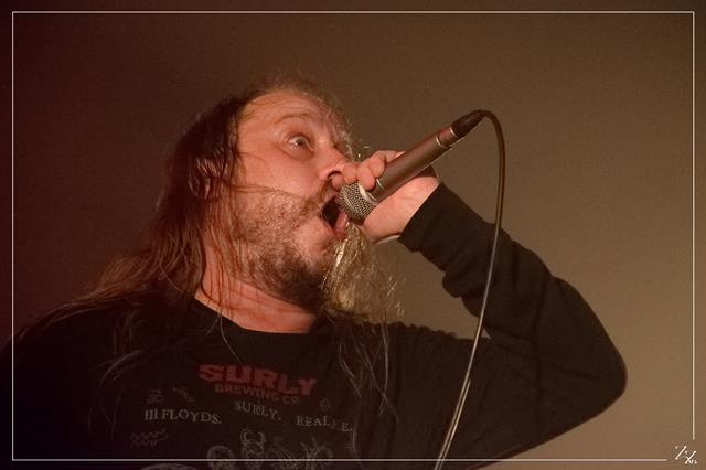 NIK_31542 Entombed A.D 11-11-2016  (p).jpg